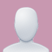 PT. Asiamas Teknologi Informatika