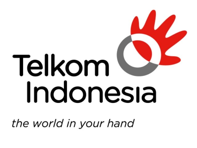 Perusahaan Persero PT. Telekomunikasi Indonesia, Tbk