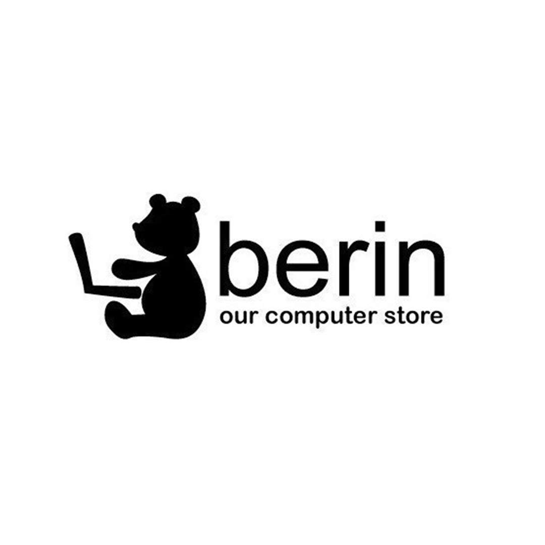 BERIN