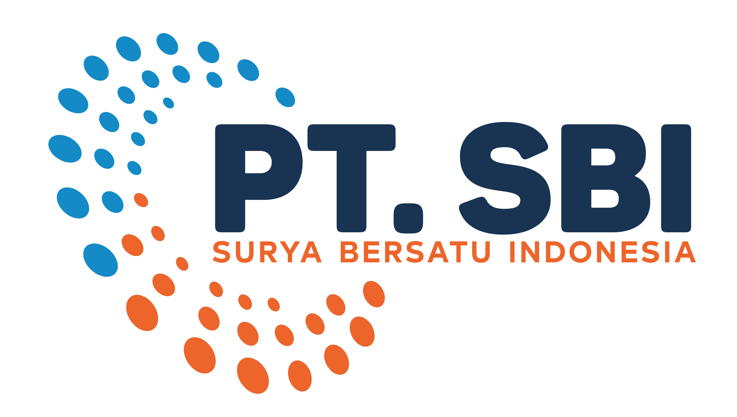 PT Surya Bersatu Indonesia