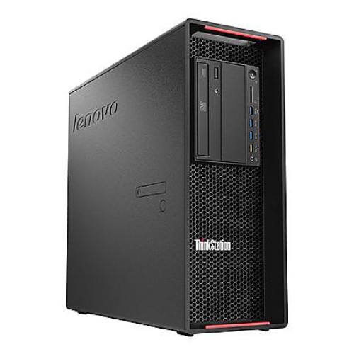SERVER WORKSTATION