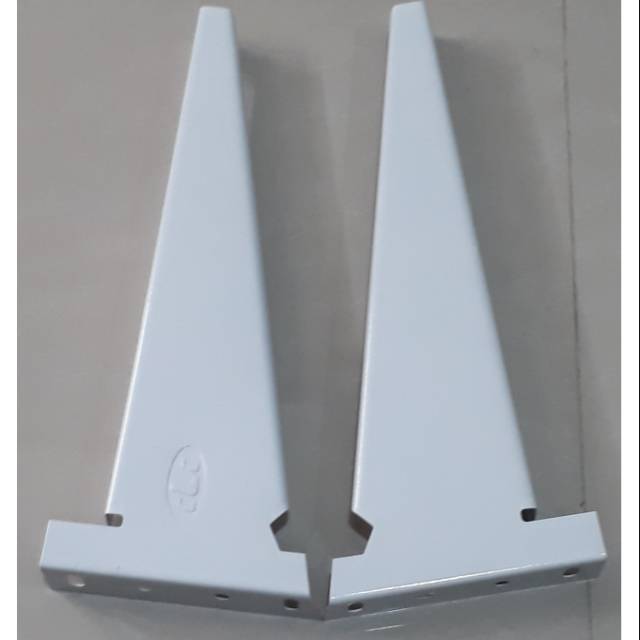 Bracket AC 1,5 PK