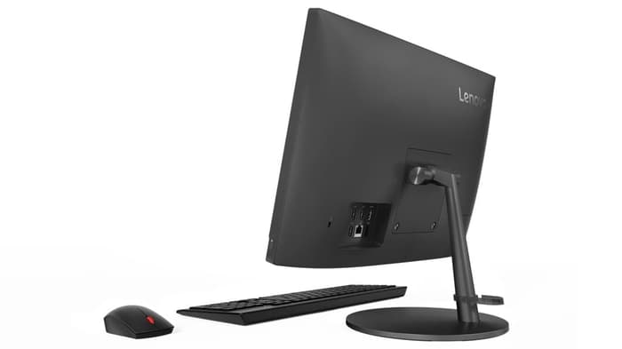 PC All In One - Lenovo AIO V330 (i3/RAM 4GB/HDD 1TB)