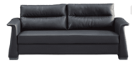 UNION 2SEAT
