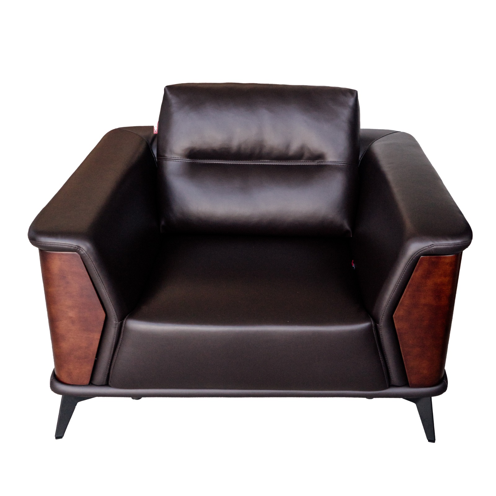 ALPHA 1SEAT