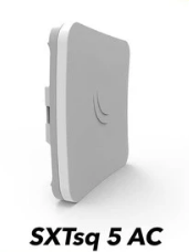 Mikrotik RBSXTsqG-5acD RB SXTsqG 5acD SXTsq Lite5 ac