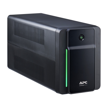 UPS APC BX2200MI-MS 2200VA