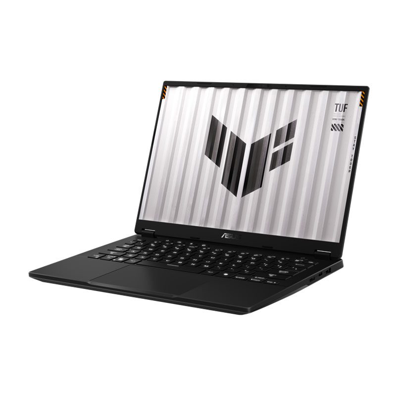 ASUS FA401WV-R946G9G-OM GREY RYZEN AI 9- HX370/32G/1TB SD/14&quot;/RTX4060 8/OHS/W11