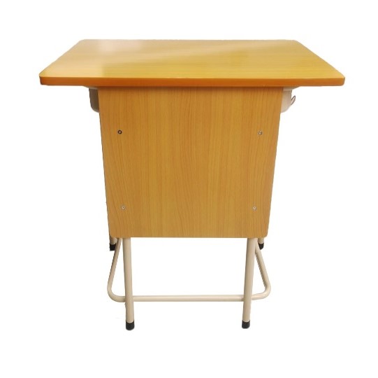 CHITOSE ECHOOL DESK PB
