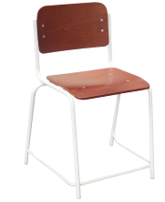 CHITOSE AYUMI HD CHAIR NO 4,5,6
