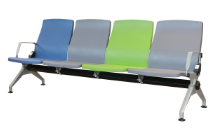 CHITOSE KOGU PU-03 (4 SEAT)