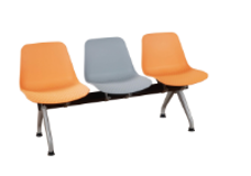 CHITOSE KOGU KT-02 DX (3 SEAT)