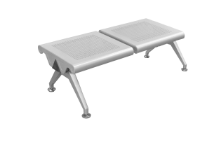 CHITOSE KOGU TS-02 (2 SEAT)