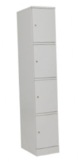 CHITOSE CHIBA LC-4