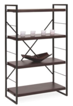 CHITOSE EXECUTIVE RACK M