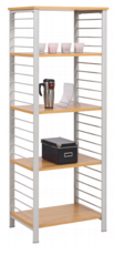 CHITOSE MAPLE RACK M