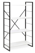 CHITOSE GREY RACK M