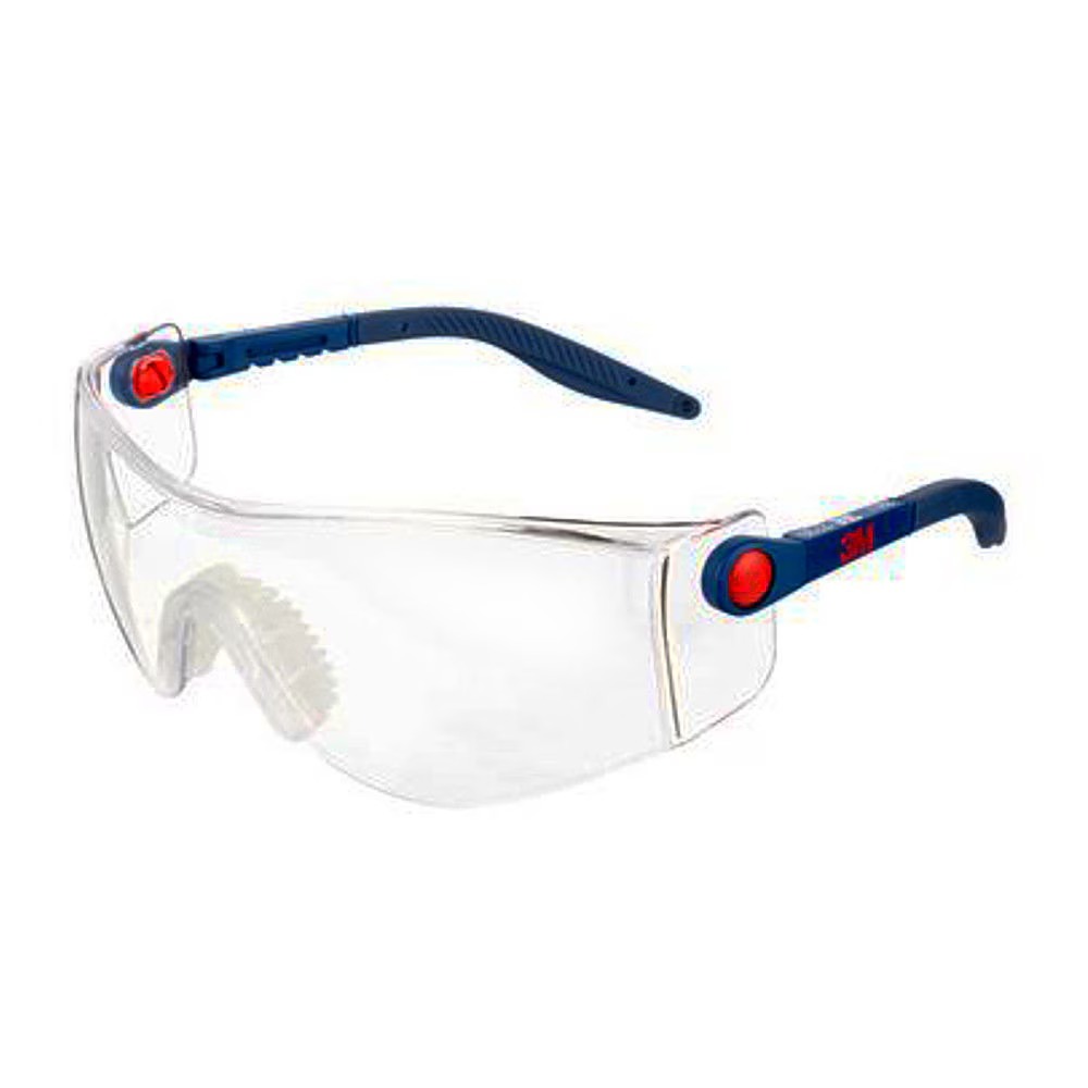 3M Safety Glasses