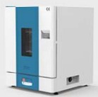 Oven SH SCIENTIFIC Forced Convection Drying Oven SH-DO-149FG