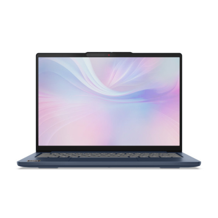 Lenovo Ideapad Slim 5 14AKP10 4FID