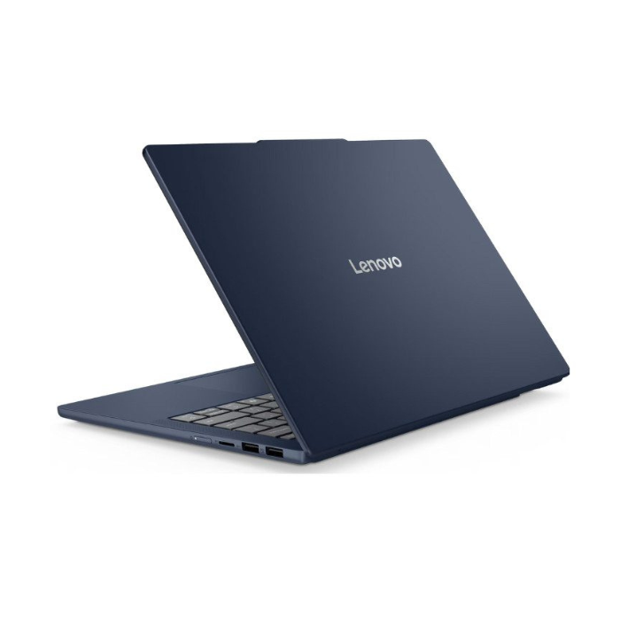 Lenovo Ideapad Slim 5 14AKP10 4FID