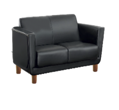 CLARITY Sofa 2 Seat (Cozy) TKDN 54.04%