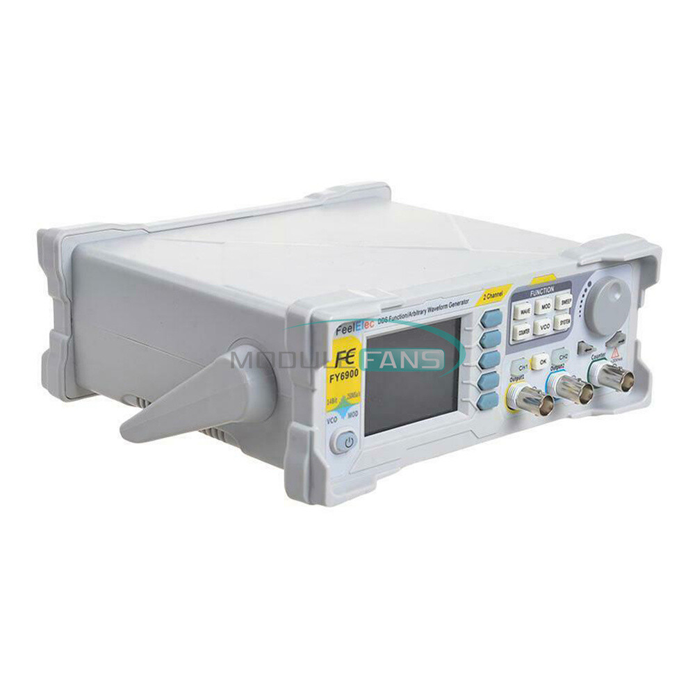 Function Generator