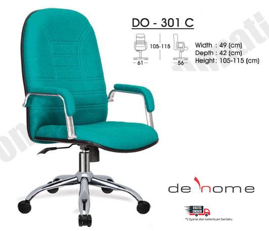 DONATI DO 301