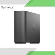 Synology Beestation External HDD 170 8TB