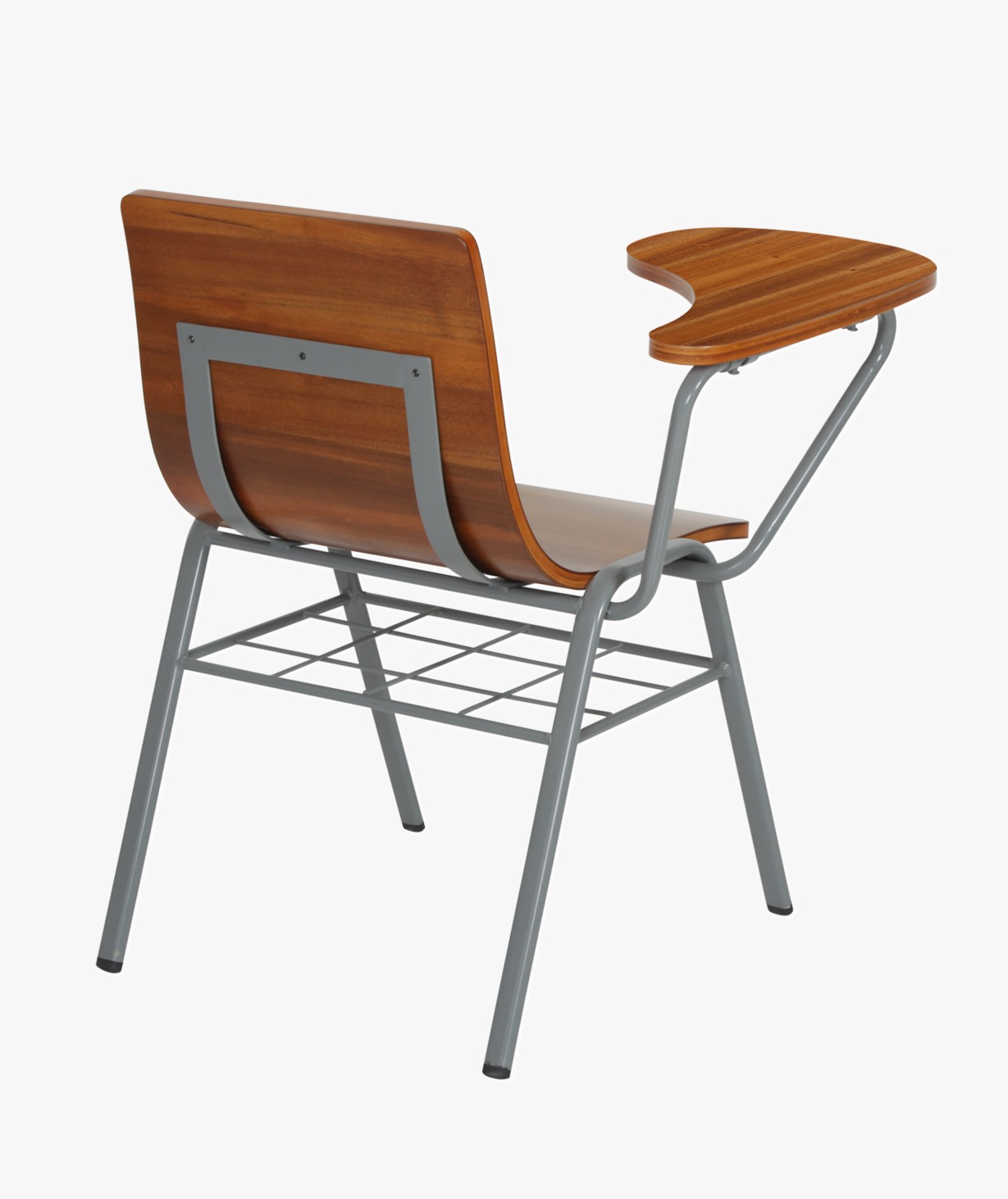 KURSI MAHASISWA 2 IN 1 TYPE PRESTASI - INTEGRA GROUP