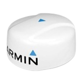 GARMIN GMR 18HD+ Radar Dome GPSMAP Aquamap