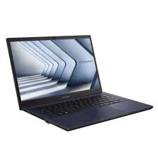 Asus Expertbook  BG1409CVA-S65850W