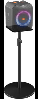 Stand Bracket JBL Speaker Aktif Party Box Encore