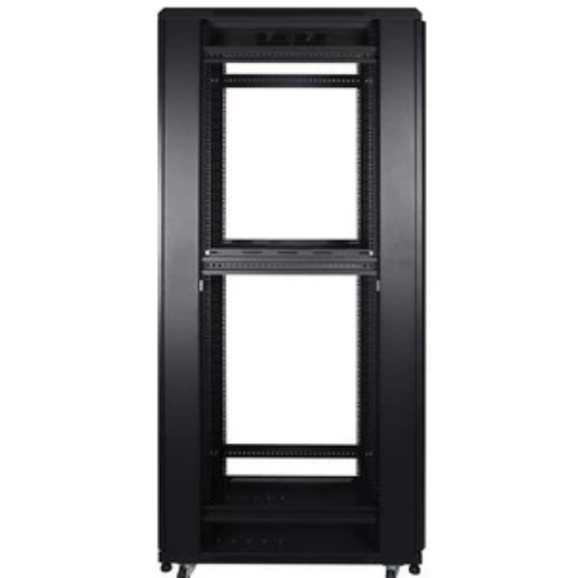 Indorack Standing Close Rack 42U Depth 900