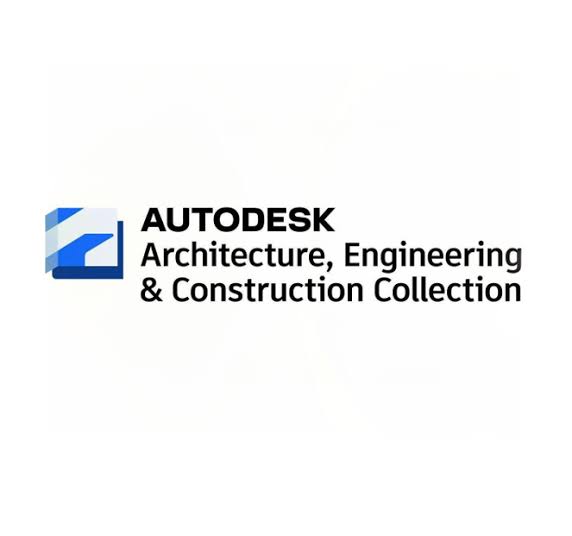 Autodesk Architecture Engineering &amp; Construction Collection (Renewal)