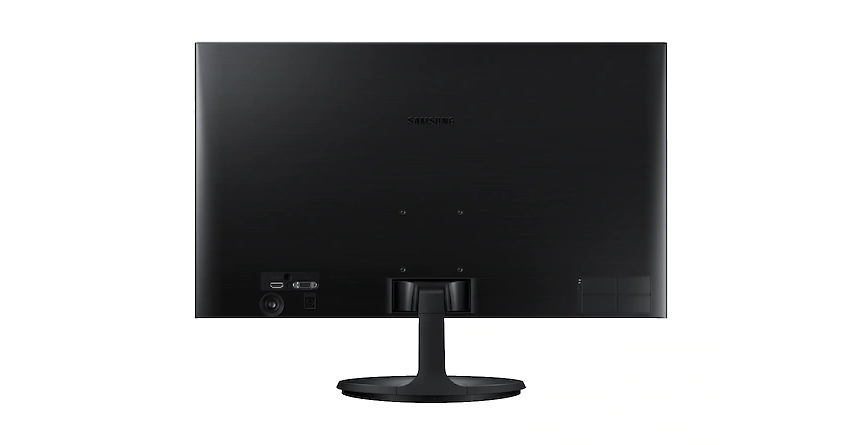 samsung led monitor 22 inch 22f350 e katalog its institut teknologi sepuluh nopember
