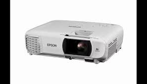 EPSON PROJECTOR EB-X500
