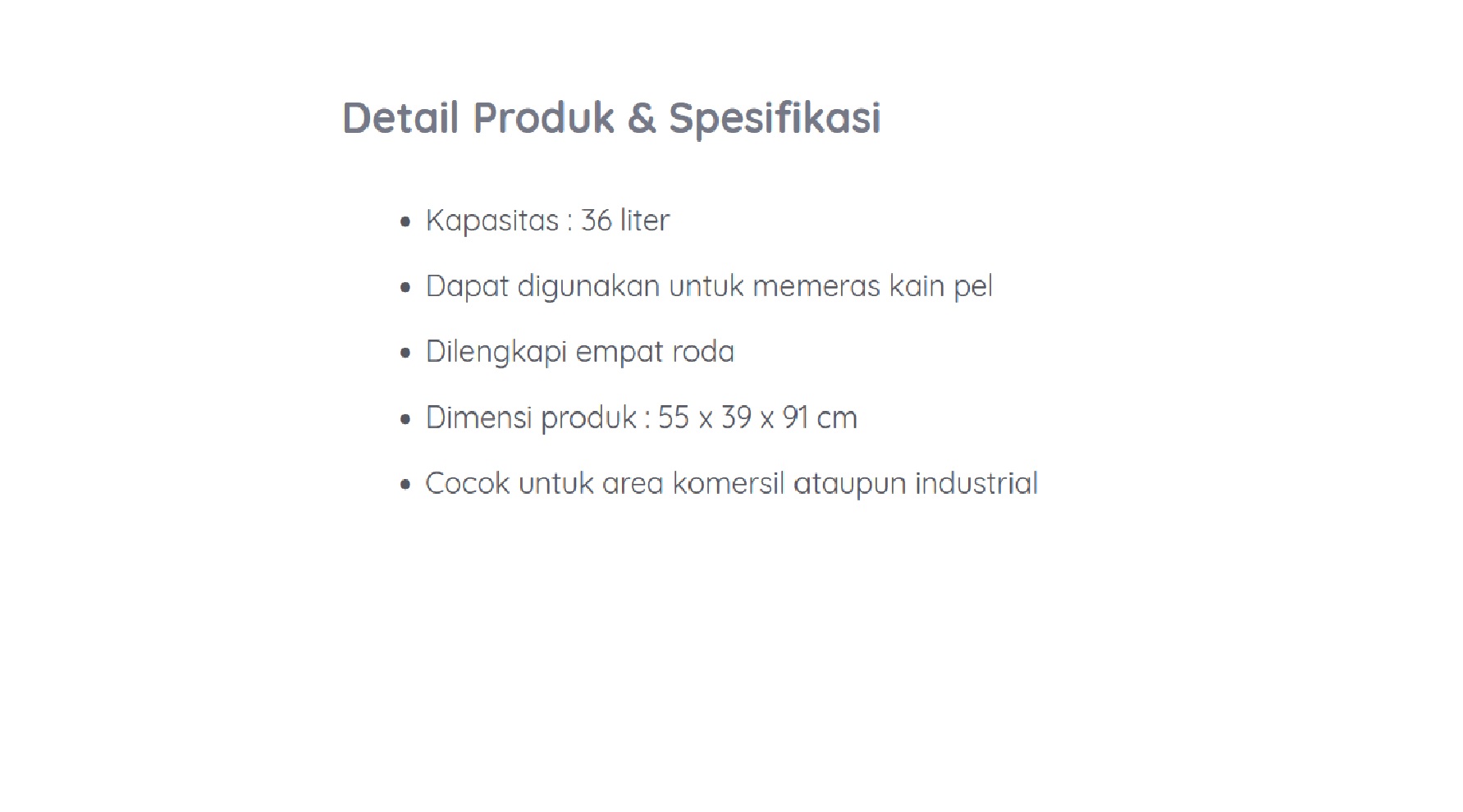 EMBER PEL PERAS