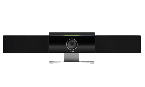 Polycom Studio USB Camera 4K Video Conference System