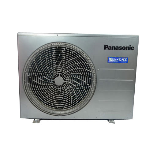 AC PANASONIC 2 PK YN18TKP