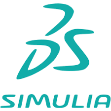 ABAQUS SIMULIA