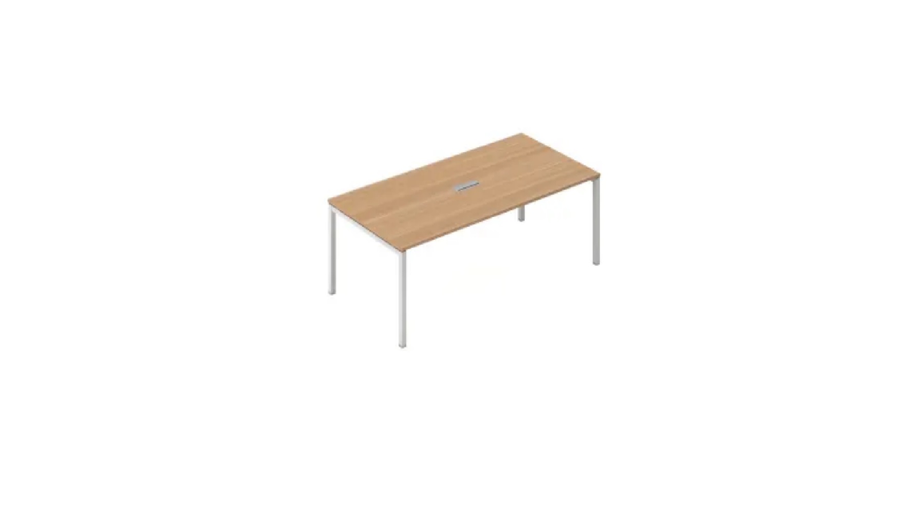 SIEBEN MEETING TABLE 240