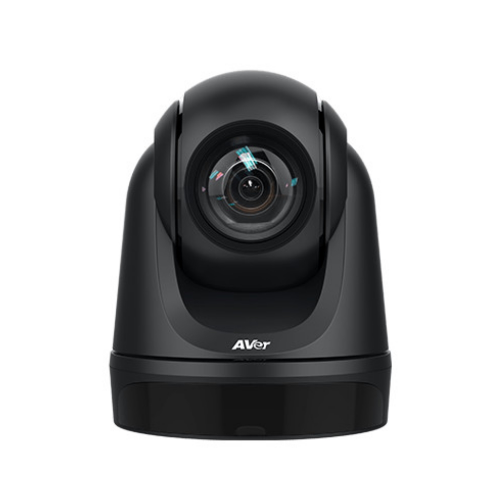 AVER DL30 Auto Tracking Camera