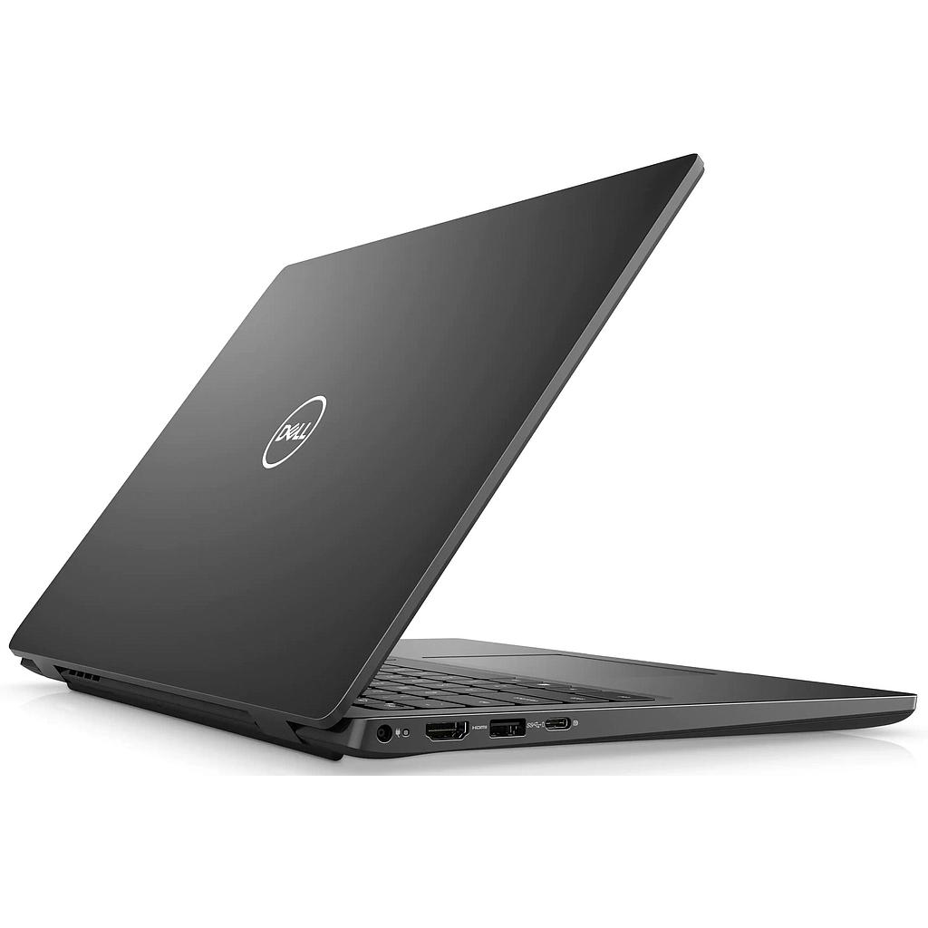 Dell Latitude 14-3420 (Intel i5 1135G7/Win10/14&quot; FHD/Intel Irish/256GB SSD/8GB)