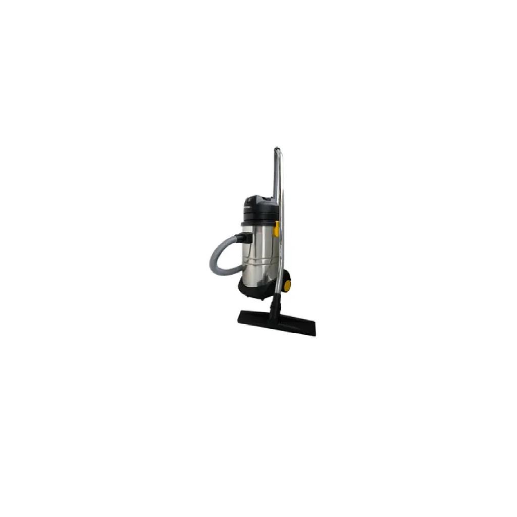 VACUUM CLEANER KRISBOW 30L