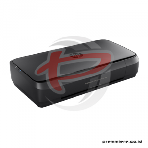 HP OfficeJet 250 Mobile Printer