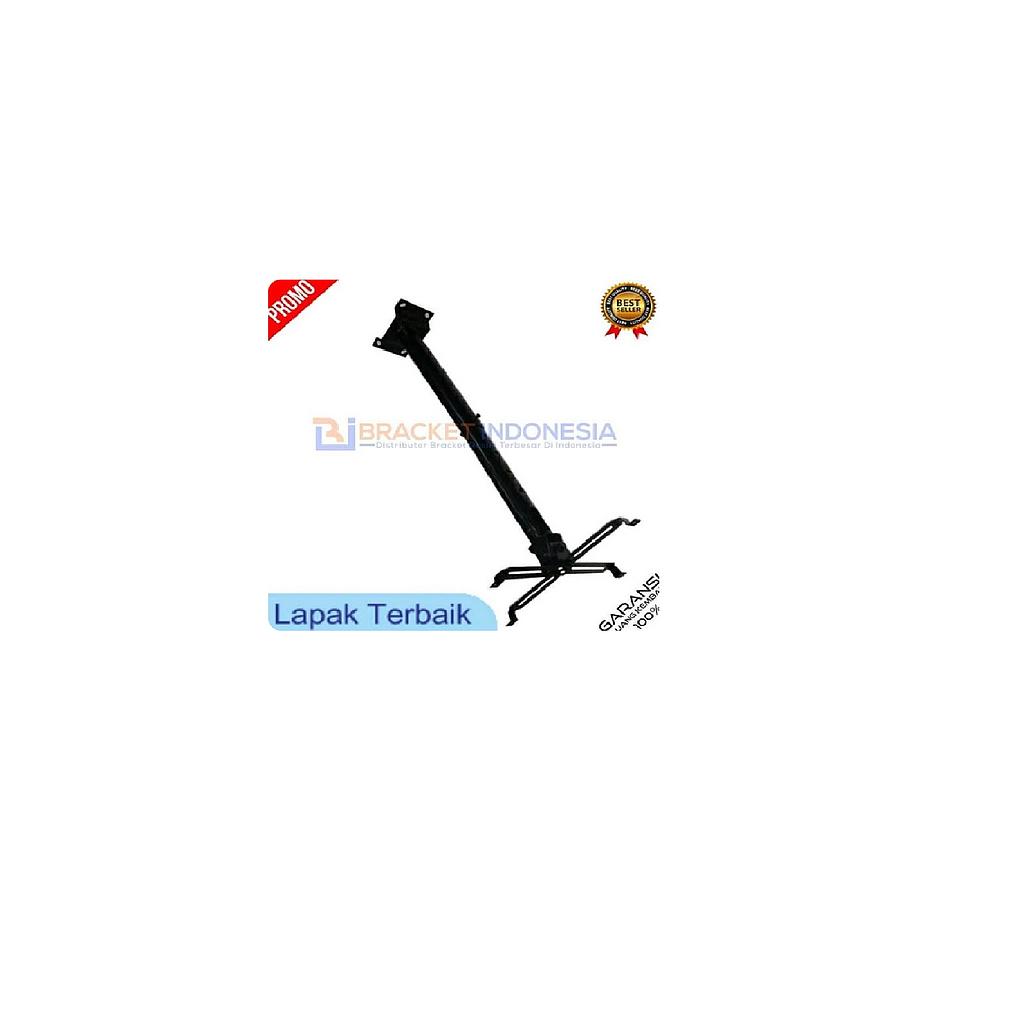 BRACKET PROJECTOR UNIVERSAL