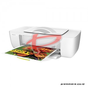 HP DeskJet 1112 Printer