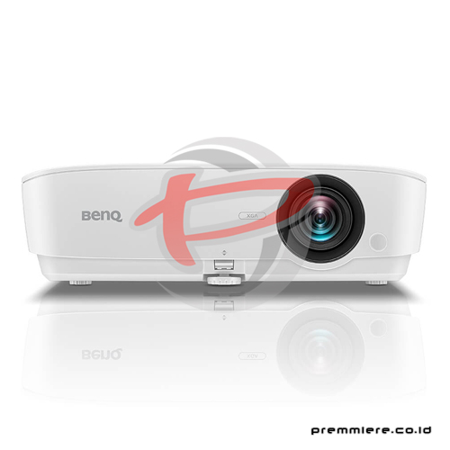 BENQ Projector MX532