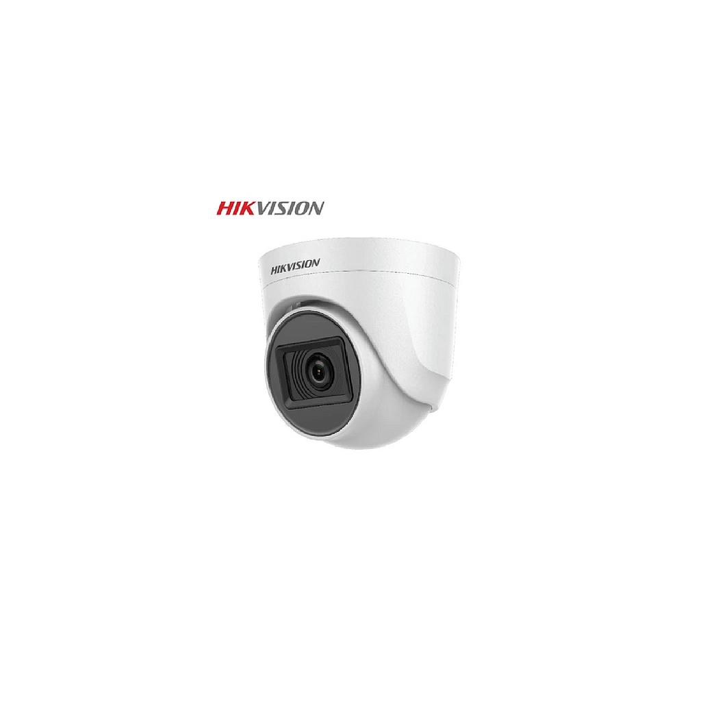 HIKVISION DS-2CE76D0T-EXIPF7